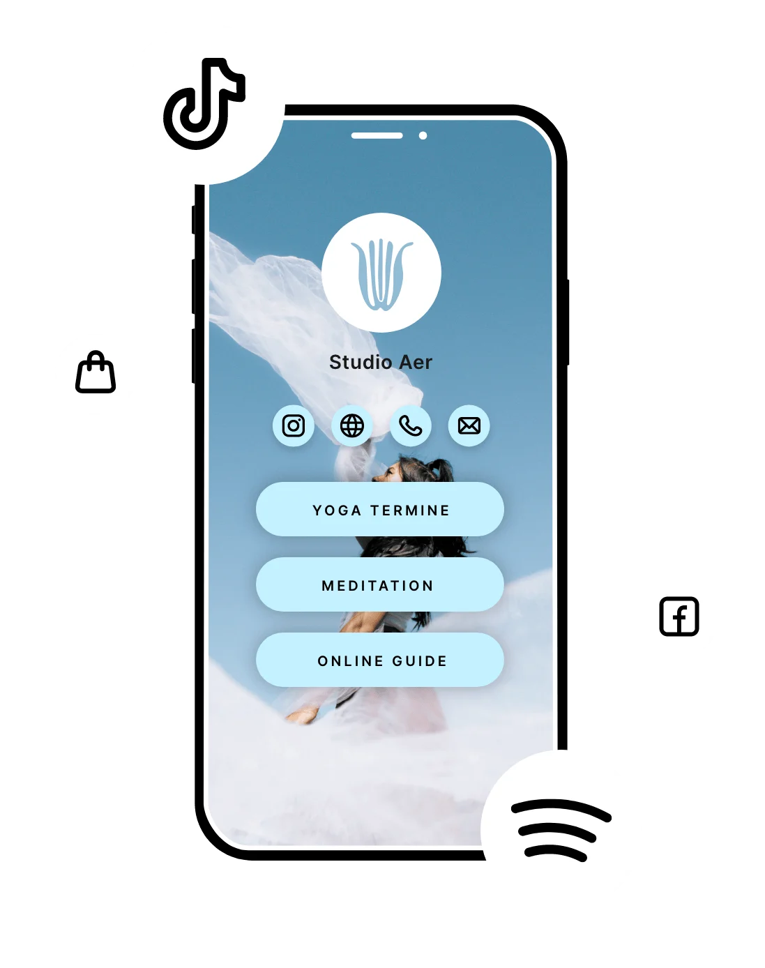 wonderlink - pro feature - 1